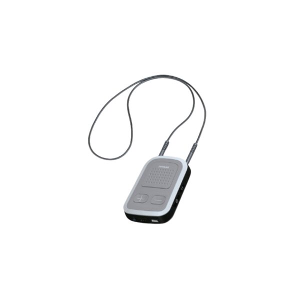 Phonak ComPilot II Remote Control