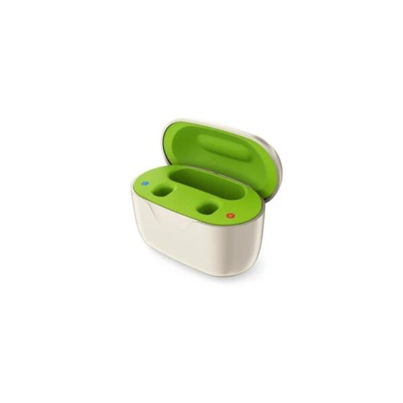 Phonak Life Charger