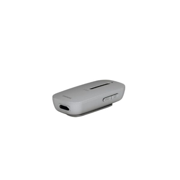 Phonak Roger Clip on Mic