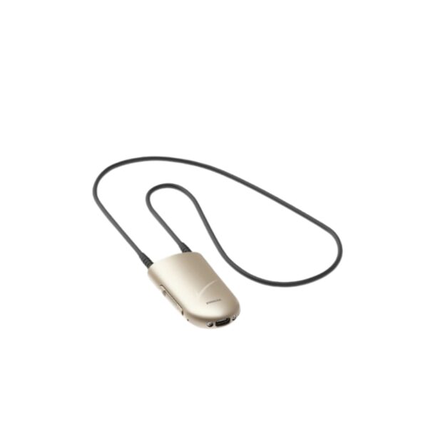 Phonak Roger Neck Loop