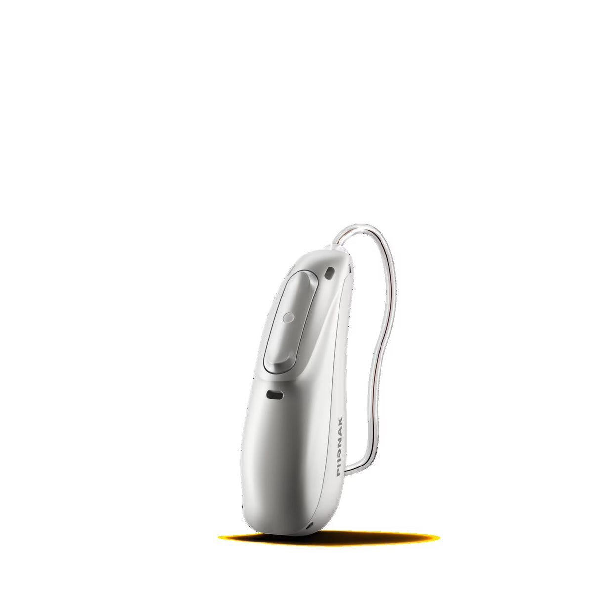 Phonak Audeo Lumity L90