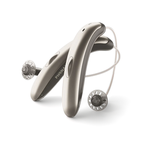 Phonak Slim L50