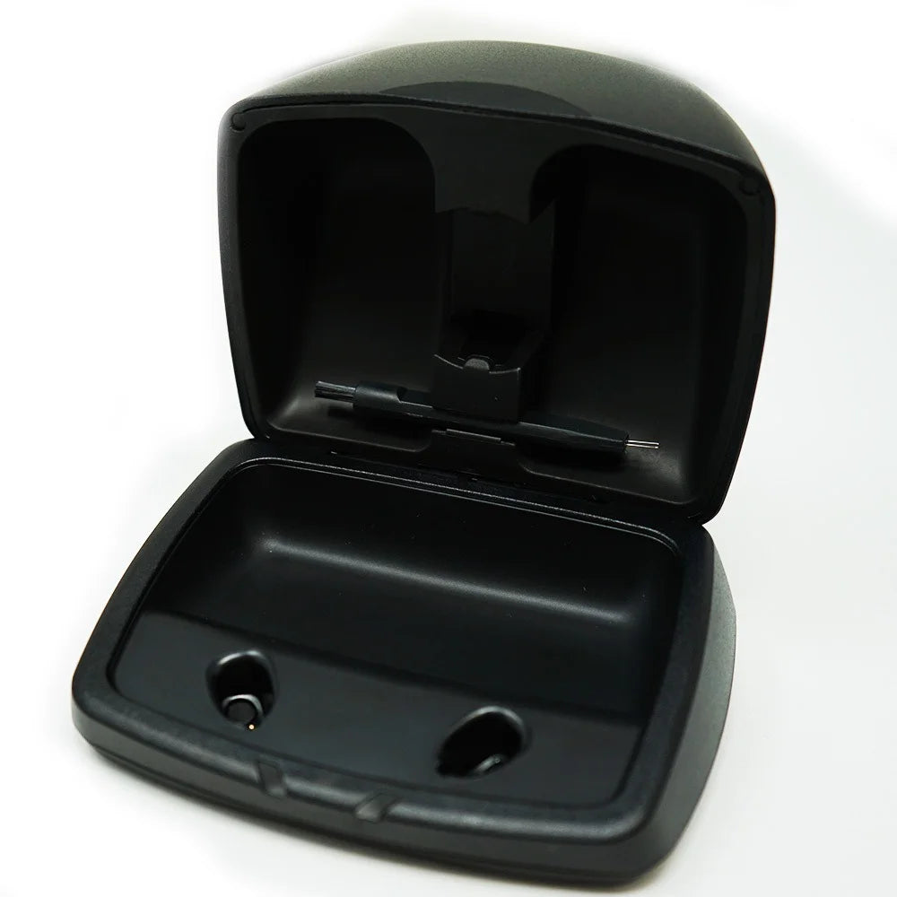 Starkey Standard Charger – For Rechargeable Hearing Aids