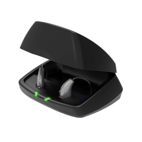 Starkey Standard Charger – For Rechargeable Hearing Aids