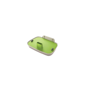 Phonak Power Pack