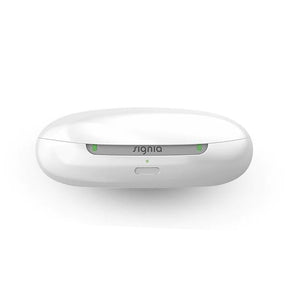 Signia Active / Active Pro Charger