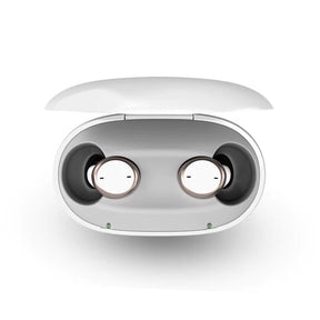 Signia Active / Active Pro Charger