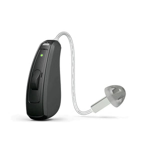 GN Resound Linx Quattro 5 RIC