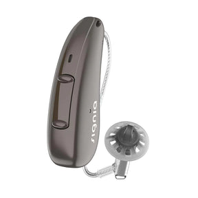 Signia Pure Charge & Go 5AX