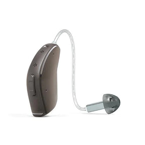 GN Resound Linx Quattro 7 RIC