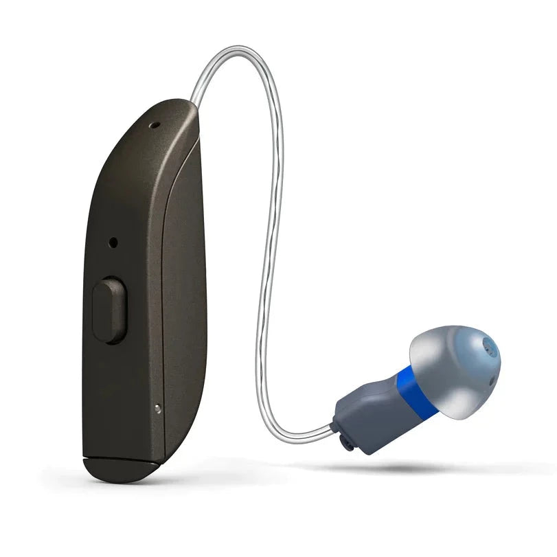 GN Resound ONE 7 - hearing solution