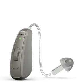 GN Resound Linx Quattro 7 RIC