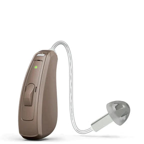 GN Resound Linx Quattro 5 RIC