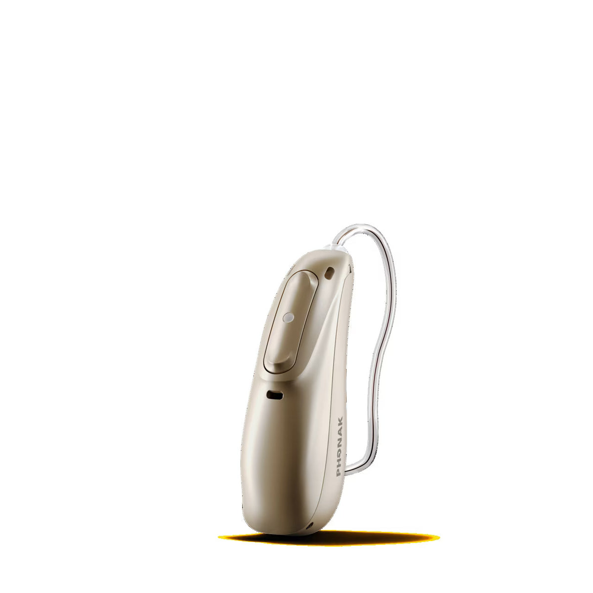 Phonak Audeo Lumity L70