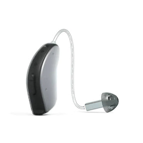 GN Resound Linx Quattro 5 RIC