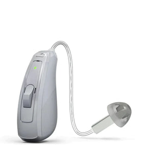 GN Resound Linx Quattro 5 RIC