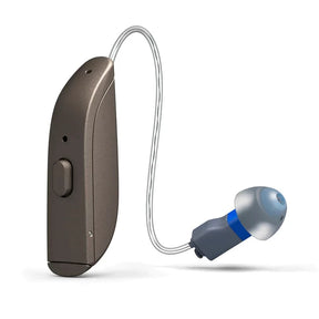 GN Resound ONE 7 - hearing solution